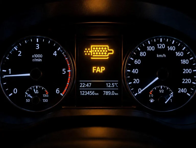 fap